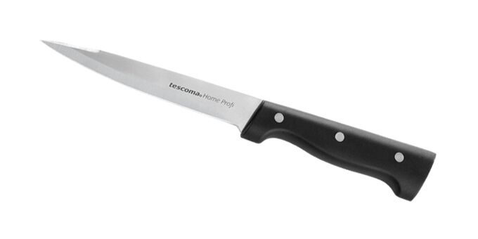 Tescoma faca para carne HOME PROFI 13 cm