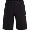 Fila BLEHEN sweat shorts