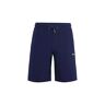 Fila BLEHEN sweat shorts