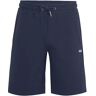 Fila BLEHEN sweat shorts