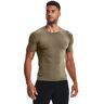 Under Armour Tac Hg Comp T Federal Tan Federal Tan XXL male