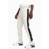 Nike M NSW SP FLC JOGGER BB,LT OREW L Bej L male