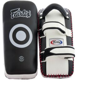 Fairtex Thaimittsar KPCL 2