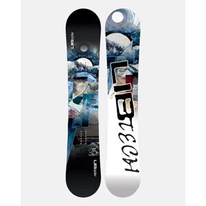Lib Tech Snowboard - 152 Skate Banana Male 152 cm Multi
