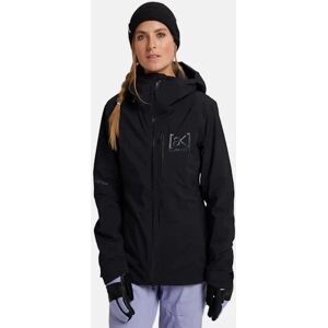 Burton Snowboardjacka - Upshift Gore-Tex 2L Male XS Svart