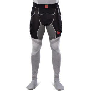 FLY Racing Shorts Kompressions Shorts