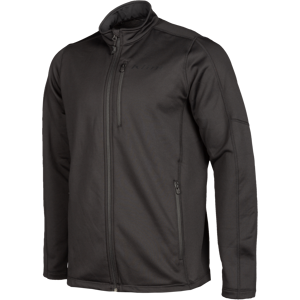 KLIM Inferno Jacka Concealment