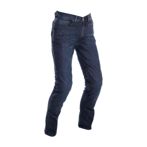 Richa Epic MC-Jeans Navy