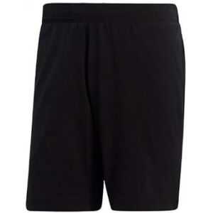 ADIDAS MatchCode Shorts Mens (S)