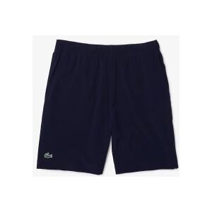 Lacoste Shorts Navy (XL)