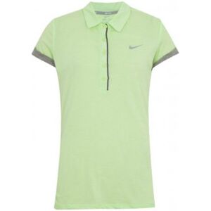 NIKE VAPOR TOUCH POLO (S)