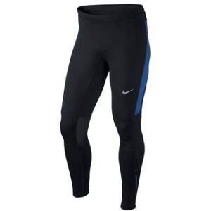 NIKE Nike Running Tights Herr (S)