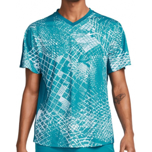 NIKE Victory Novelty Tee Mens (M)