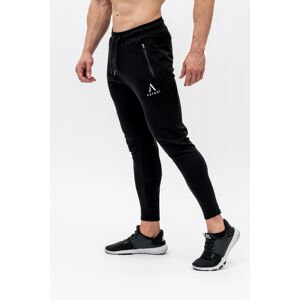 Astani Wear Vincere Joggers Black