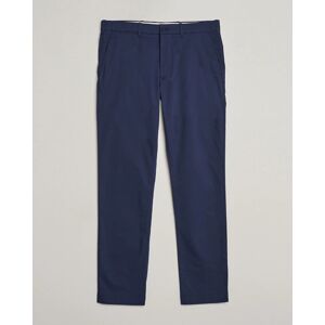 Polo Ralph Lauren Golf Stretch Cotton Golf Pants Refined Navy