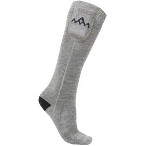 HeatX Värmesockor Everyday - Endast sockor