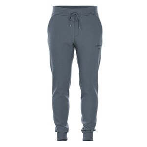 Björn Borg Borg Essential Pants Stormy Weather XL, Stormy Weather