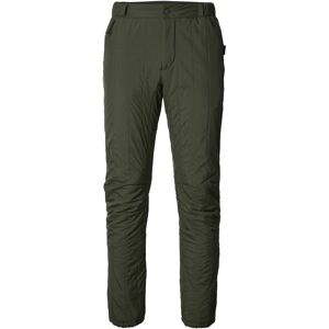 Chevalier Men's Breeze Pants Dark Green 52, Dark Green