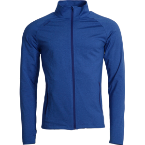 Dobsom Men's Kaita Blue XXL, Blue