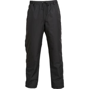 Dobsom Men's Easky Pants Black XS, Black