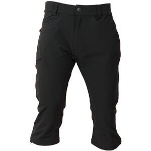 Dobsom Men's Moss Capri  Black L, Black