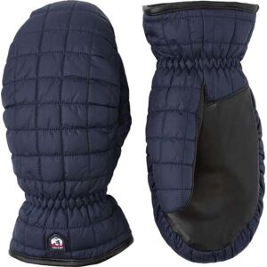 Hestra Moon Light Mitt Marin 6, Marine