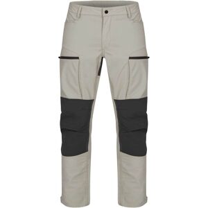 Urberg Men's Bjona Hiking Pants Willow Gray 54, Willow Gray