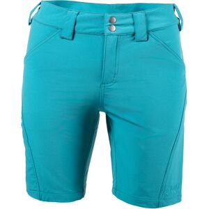 Urberg Tomrefjord Hiking Shorts Men Harbor Blue 48, Harbor Blue