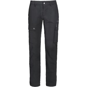 Jack Wolfskin Lakeside Pants Men (Storlek: 58)