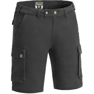 Pinewood Värnamo/serengeti Shorts Herr - Anthracite (Storlek: C50)