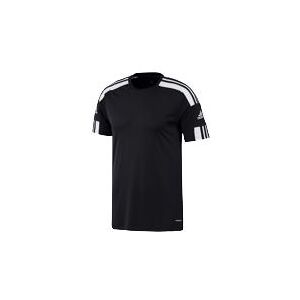 Team adidas adidas Squad21 JSY, Svart, XL