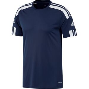 Team adidas adidas Squad21 JSY, Marin Blå, 140