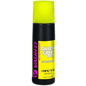 Vauhti Quick Grip Wet, 59-63