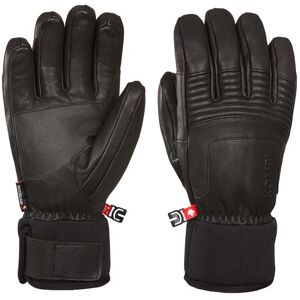 Kombi Drifter Adult Glove, S