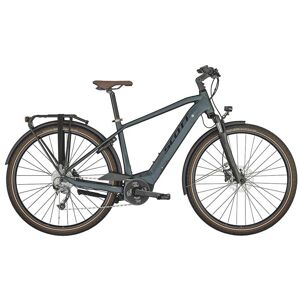 Scott Sub Active eRIDE Herr, S