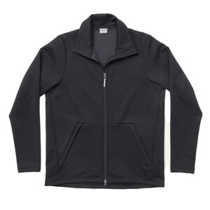 Houdini Mono Air Jacket Herr, True Black, XXL