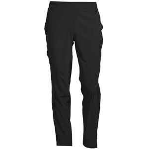 Casall M Slim Woven Pants, Black, M