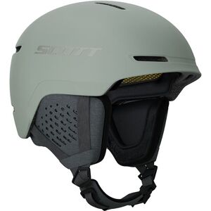 Scott Track Plus, Soft Green, S