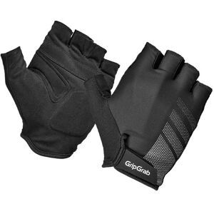 Grip Grab Ride RC Lite, Black, L