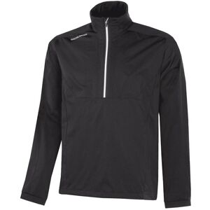 Galvin Green Lawrence Herr, BLACK/White, L