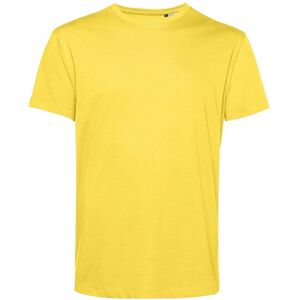 Ekologisk T-shirt   Herr3XLYellow Fizz Yellow Fizz