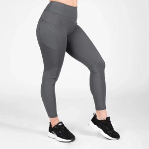 Gorilla Wear Monroe Leggings Grey L