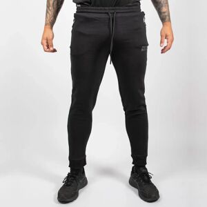 Proteinbolaget Joggers Black S