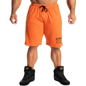 Gasp Thermal Shorts Flame Xl