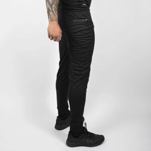 Gaam Pants Black M