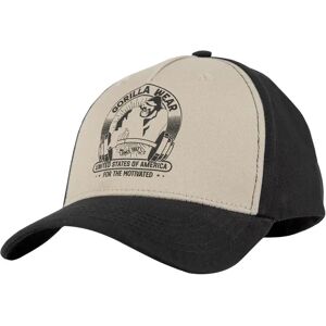 Gorilla Wear Buckley Cap