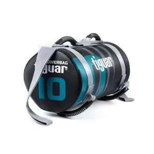 Tiguar Powerbag 10 Kg