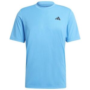 Adidas Club Tee Blue