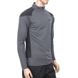 Vertx Shooter 1/4 Zip (Storlek: Small)