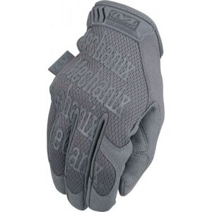 Mechanix Wear Mechanix The Original (Färg: Wolf Grey, Storlek: 2XL)